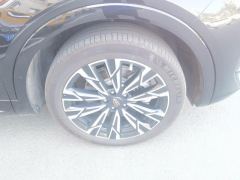 FAW Red Flag HS5 2.0T AWD Flagship Enjoy Pro - photo 6