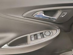 chevrolet malibu xl 535T Tiptronic Sharp edition - ფოტო 13