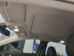 chevrolet malibu xl 535T Tiptronic Sharp edition - ფოტო 15