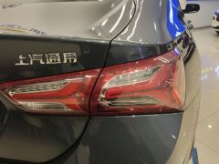 chevrolet malibu xl 535T Tiptronic Sharp edition - ფოტო 5