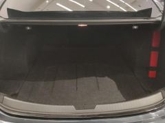 chevrolet malibu xl 535T Tiptronic Sharp edition - ფოტო 7