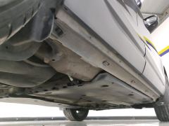 Jetta VS5 280TSI EditionPro - фото 10