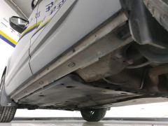 Jetta VS5 280TSI EditionPro - фото 11