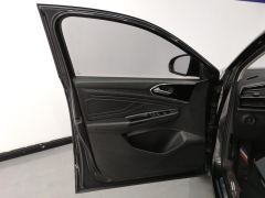 Jetta VS5 280TSI EditionPro - фото 12