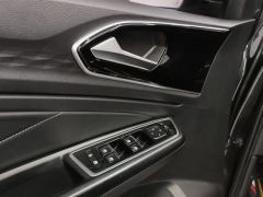 Jetta VS5 280TSI EditionPro - фото 13