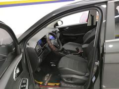 Jetta VS5 280TSI EditionPro - фото 14