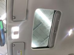 Jetta VS5 280TSI EditionPro - фото 15
