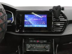 Jetta VS5 280TSI EditionPro - фото 17