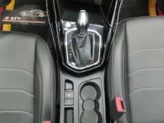 Jetta VS5 280TSI EditionPro - фото 19
