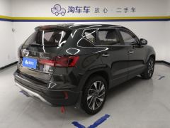Jetta VS5 280TSI EditionPro - фото 2