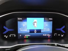 Jetta VS5 280TSI EditionPro - фото 20