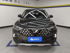 Jetta VS5 280TSI EditionPro - фото 3