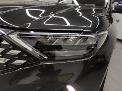 Jetta VS5 280TSI EditionPro - фото 4