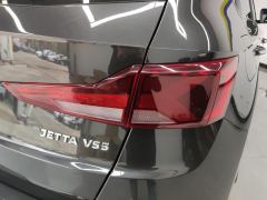 Jetta VS5 280TSI EditionPro - фото 5
