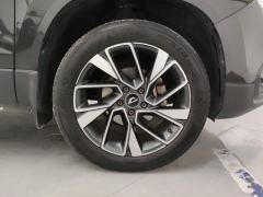 Jetta VS5 280TSI EditionPro - фото 6