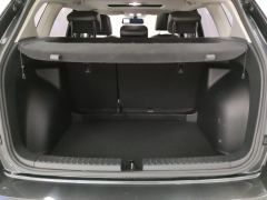 Jetta VS5 280TSI EditionPro - фото 7
