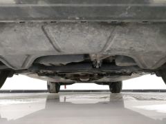 Jetta VS5 280TSI EditionPro - фото 8