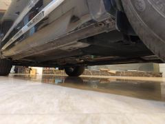 Geely Xingyue L 2.0T Dual Clutch 2WD Premium - ფოტო 11