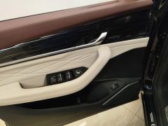 Geely Xingyue L 2.0T Dual Clutch 2WD Premium - ფოტო 13