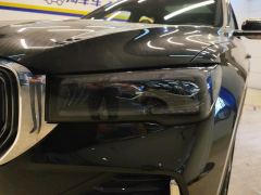 Geely Xingyue L 2.0T Dual Clutch 2WD Premium - ფოტო 4