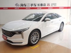 Bestune Besturn B70 1.5T DCT Joy Edition - photo 1