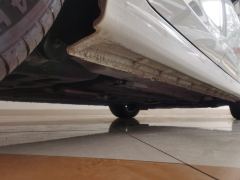 Bestune Besturn B70 1.5T DCT Joy Edition - photo 10