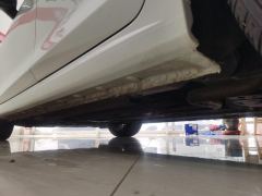 Bestune Besturn B70 1.5T DCT Joy Edition - photo 11