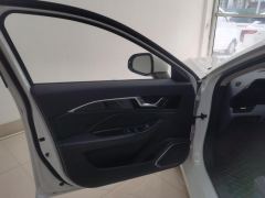 Bestune Besturn B70 1.5T DCT Joy Edition - photo 12