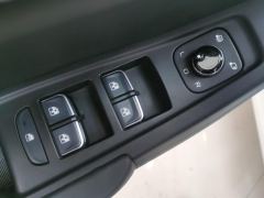 Bestune Besturn B70 1.5T DCT Joy Edition - photo 13