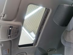 Bestune Besturn B70 1.5T DCT Joy Edition - photo 15