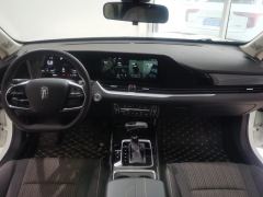 Bestune Besturn B70 1.5T DCT Joy Edition - photo 16
