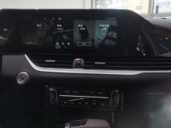 Bestune Besturn B70 1.5T DCT Joy Edition - photo 17