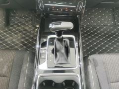 Bestune Besturn B70 1.5T DCT Joy Edition - photo 19