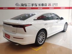 Bestune Besturn B70 1.5T DCT Joy Edition - photo 2
