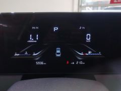 Bestune Besturn B70 1.5T DCT Joy Edition - photo 20