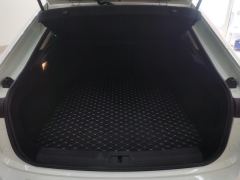 Bestune Besturn B70 1.5T DCT Joy Edition - photo 7