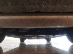 Bestune Besturn B70 1.5T DCT Joy Edition - photo 9