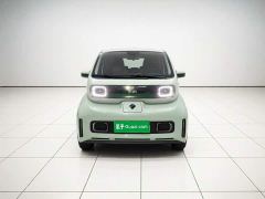 Baojun KiWi EV DJI Edition LFP Battery - ფოტო 2