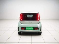 Baojun KiWi EV DJI Edition LFP Battery - ფოტო 3