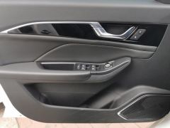 Bestune B70 1.5T Version - фото 12