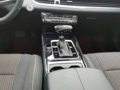 Bestune B70 1.5T Version - фото 19