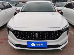 Bestune B70 1.5T Version - фото 3