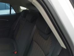 Bestune B70 1.5T Version - фото 7