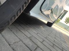 Toyota Sienna Dual-Engine 2.5L Comfort Edition - ფოტო 10