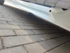 Toyota Sienna Dual-Engine 2.5L Comfort Edition - ფოტო 11