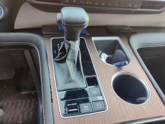 Toyota Sienna Dual-Engine 2.5L Comfort Edition - ფოტო 19