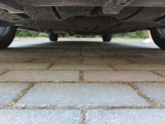 Toyota Sienna Dual-Engine 2.5L Comfort Edition - ფოტო 8