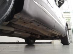 Chery Tiggo 7 PLUS 1.5T CVT Luxury - photo 10