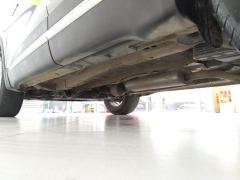 Chery Tiggo 7 PLUS 1.5T CVT Luxury - photo 11
