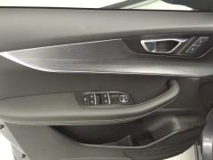 Chery Tiggo 7 PLUS 1.5T CVT Luxury - photo 13